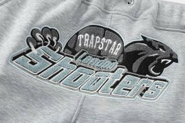 Picture of Trapstar SweatSuits _SKUTrapstarS-XL883630145